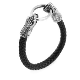 Käekett meestele - ussipea